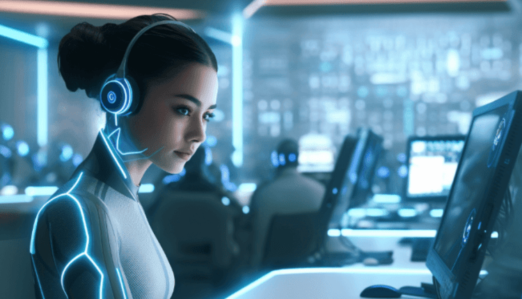 Navigating the Complex Issues of AI Assistants: A Strategic Guide for Organizations
