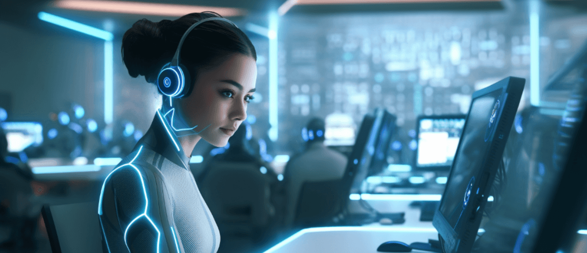 Navigating the Complex Issues of AI Assistants: A Strategic Guide for Organizations