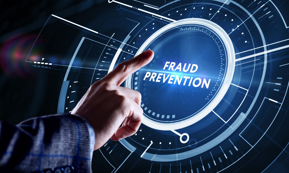Comprehensive Approaches to Fraud Detection and Prevention in Contemporary Organizations