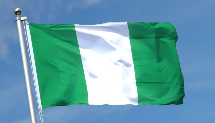 Nigeria at 64: Lingering Hardship and the Struggle for Development
