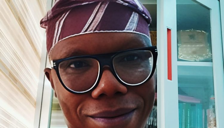 Dr MS  Abubakar Slams President Tinubu's Economic Policies, Describes Over-Taxation as Extortion