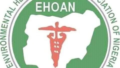 Osun EHOAN commences 2024 Scientific Conference and Environmental Health Week