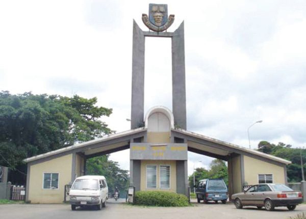 Incidence at OAU Amphitheatre: An appeal for calm