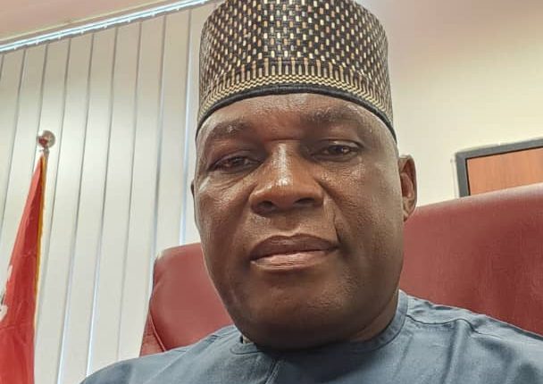 Maulid Nabiy: Senator Oyewumi Urges Muslims To Imbibe Virtues Of Prophet Muhammad