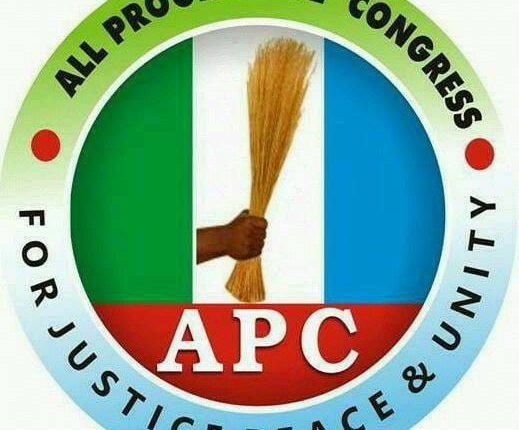 APC alleges plot by PDP to rig council poll in Bauchi