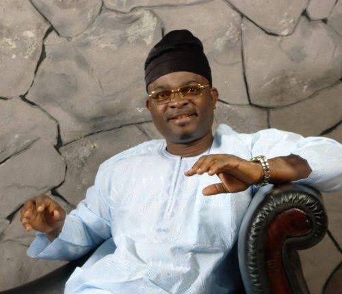 Rotimi Makinde Hails Supreme Court Verdict On LG Autonomy, Says He May Contest As Chairman