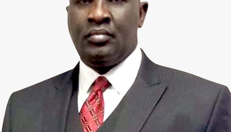 “President Bola Ahmed Tinubu announced his team for the economic recovery of Nigeria.”