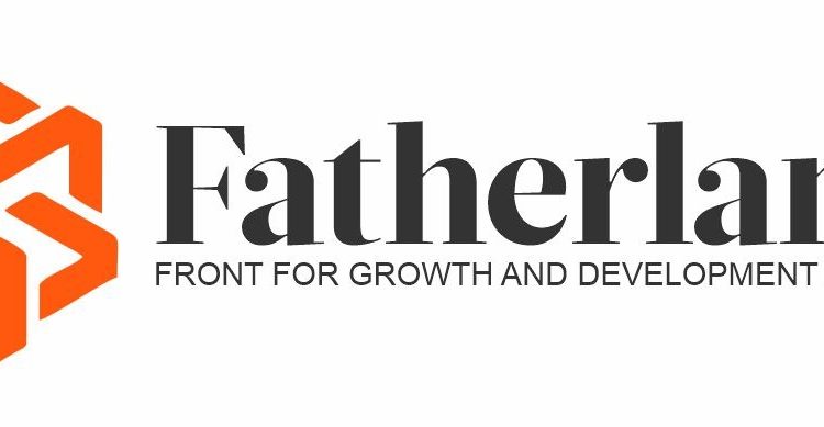 #EndBadGovernance Protest: Fatherland Front For Growth and Development Initiative Urges Organisers to Embrace Peace, Dialogue