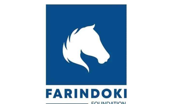Farindoki Foundation Calls for Collective Action to Support Vulnerable Communities Amid Economic Hardship