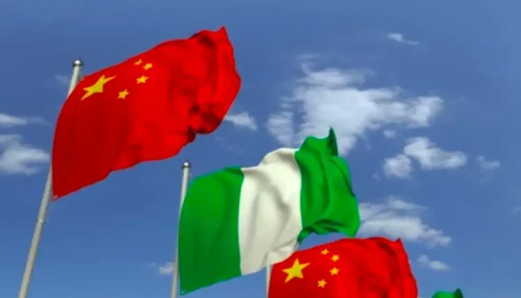 Upholding Diplomatic Immunity: Promoting Respectful Diplomatic Relations between China and Nigeria