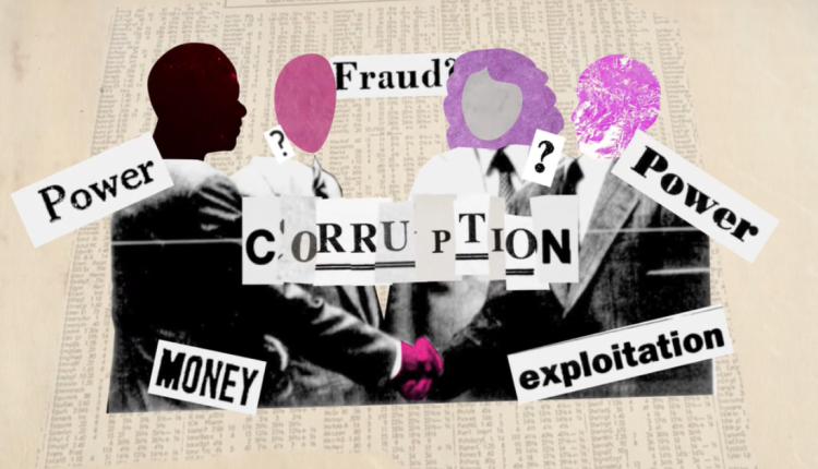 Towards Transparent Governance: Examples of African Countries Getting It Right in the Fight Against Corruption