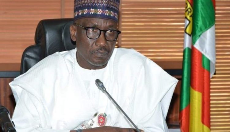 NNPCL's Resurgence: How Strategic Leadership and Reforms Are Driving Record Profits