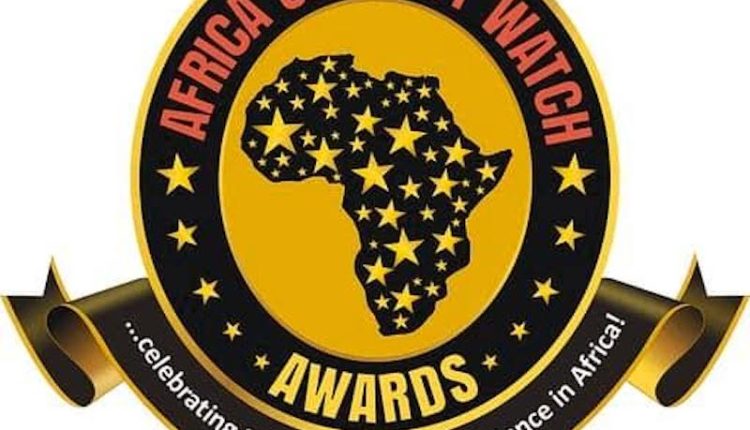 Africa's Path to Peace: 18th Security Watch Awards and Conference Set for Qatar