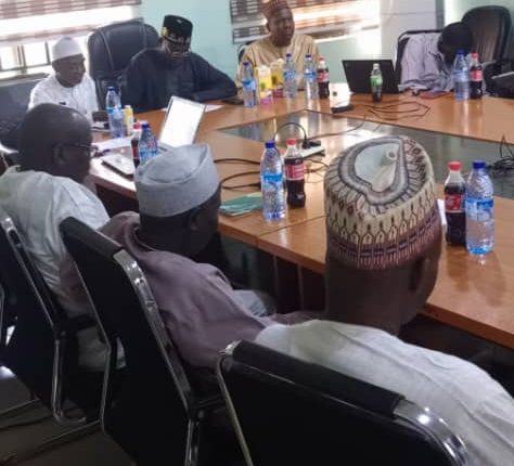 WASH: Bauchi govt establishes directorates in LGAs to tackle crisis