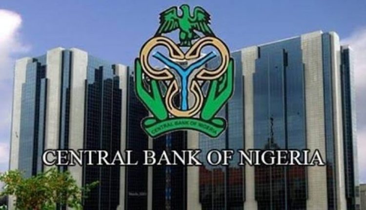 CBN Reaffirms Commitment to Financial System Stability
