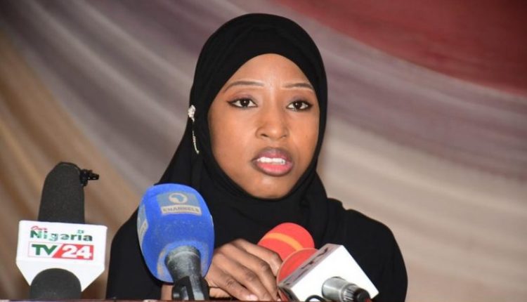 Kalthum Foundation for Peace Condemns Killing of MSF Staff in Gaza, Calls for Immediate Ceasefire