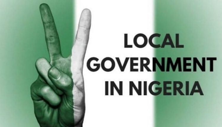 Local Government Autonomy Takes Center Stage at Leadership Lecture Series in Nigeria