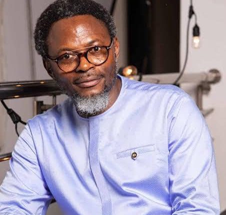 Chief Henry Ojogho Bags Prestigious Rilwanu Lukman Lifetime Achievement Award