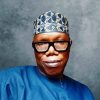 Dr. Abubakar Sani, Publisher of OurNigeria News Magazine and Convener of the event