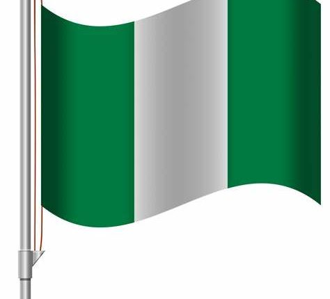 Nigeria at the Crossroads: Democracy, Deception, and the Call for Discernment