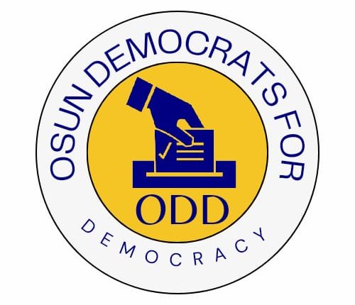 Osun group carpets Adesiyan over comments on Osun State