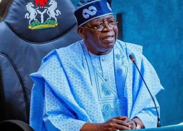 Tinubu: The President With Many Working Reforms