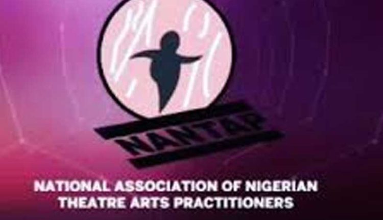 Edo NANTAP, UNIBEN to Celebrate World Theatre Day 2025 with Performances, Lectures