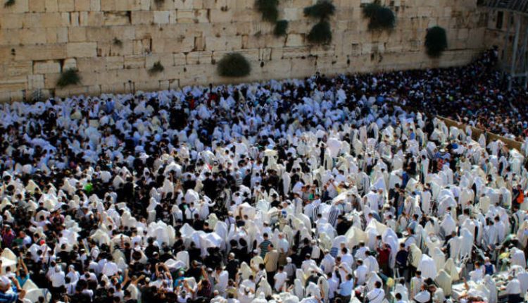 State Funded Pilgrimage: A Misplaced Priority