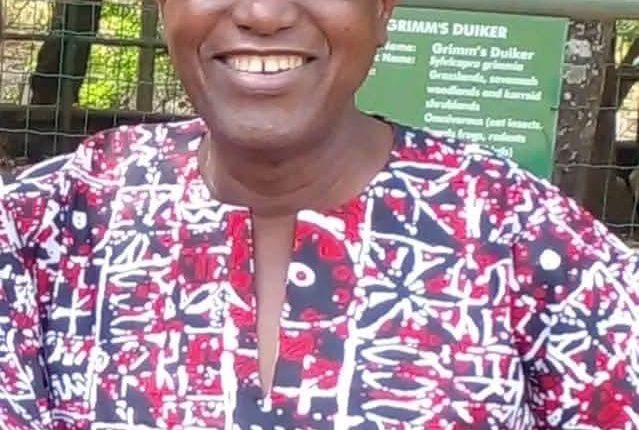 ANA Celebrates Dr. Wale Okediran at 70, Hails His Contributions to Literature and Governance