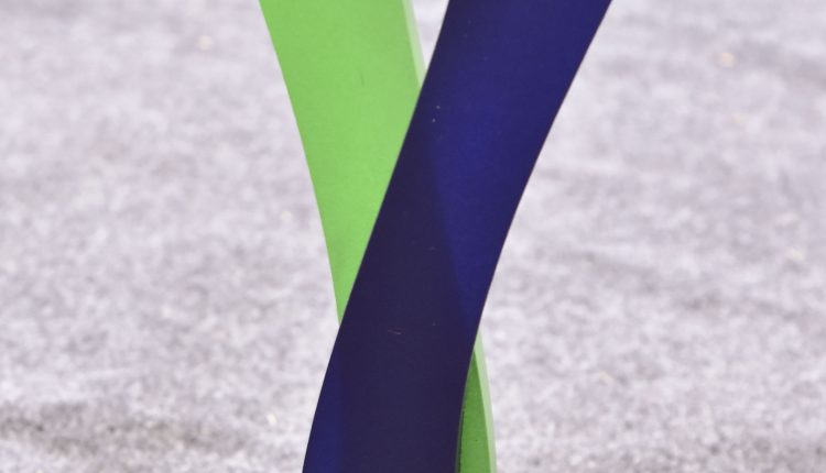 DANGOTE DOMINANCE: Awards, Philanthropy, and Industry Leadership Elevate Africa’s Most Admired Brand