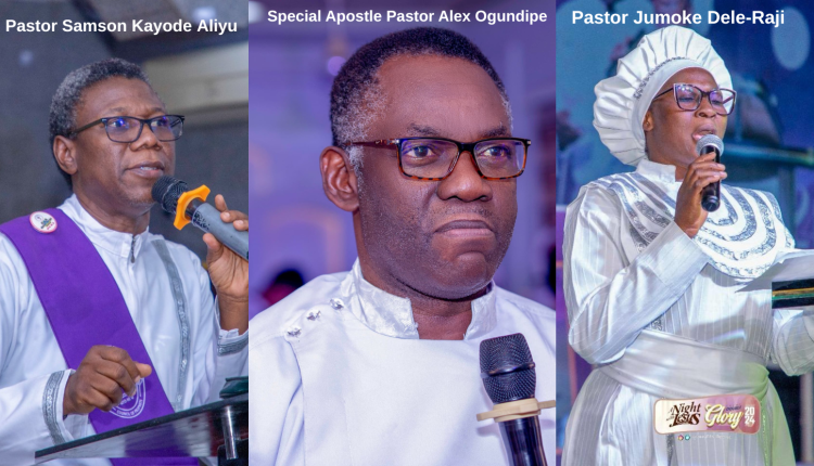The Peculiar Church Launches Bible College, Appoints Rector and New School Administrator