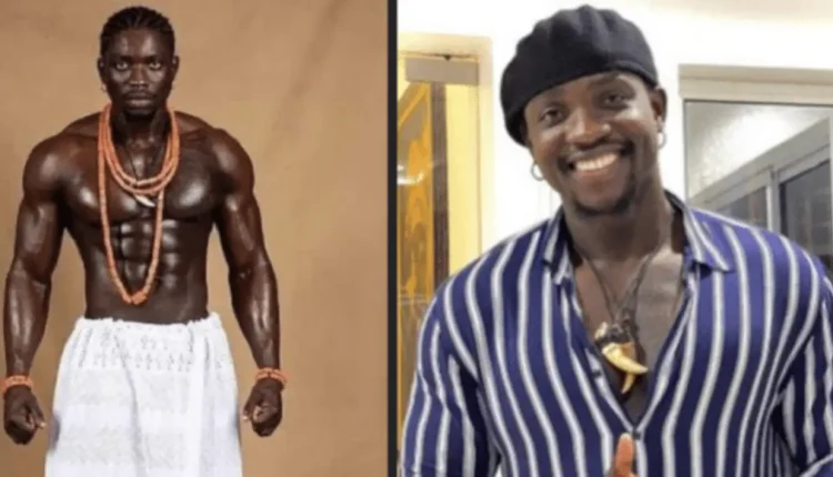 VDM: A Bold Voice for the Voiceless in a Time of Silence