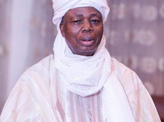 Eid-el-Kabir: Southwest leader tasks Tinubu, Governors on electoral pledges