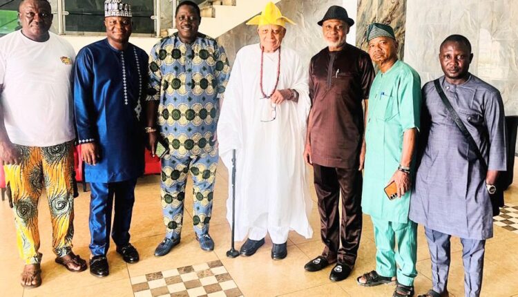 Masterminds Productions Announces Epic Historical Feature Film Oronna: Spirit of a Warrior