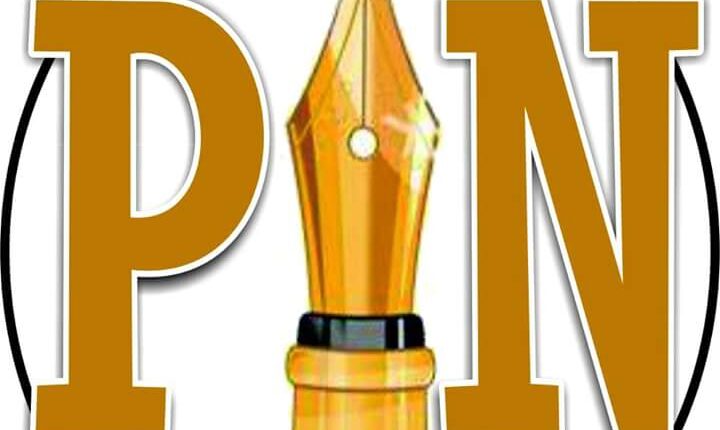 Poets in Nigeria to Celebrate 10th Anniversary with Month-Long Festival of Words