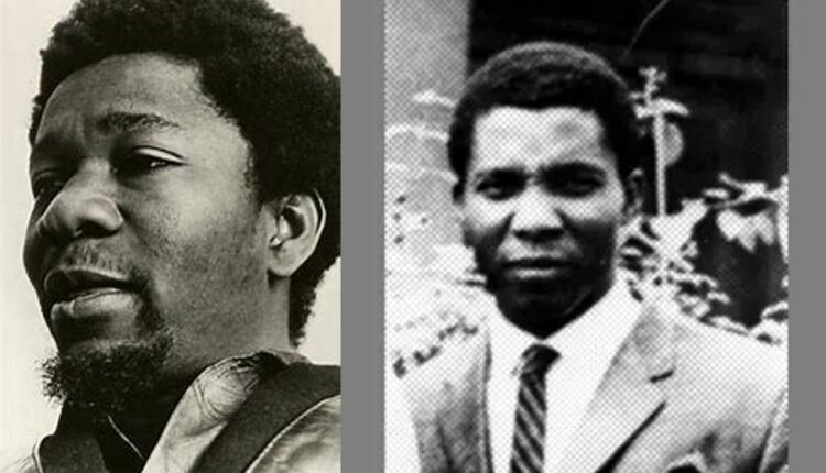 Homage to Friendship: Soyinka’s Tribute to Christopher Okigbo and the Enduring Power of Poetry