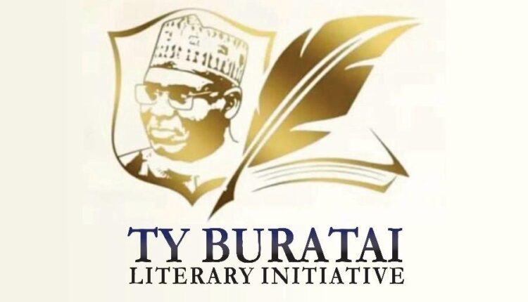 TY Buratai Literary Initiative Unveils 2025 Longlist for Young Adult Literature Prize