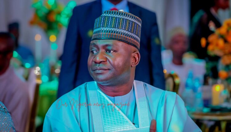 No Plan for Mandatory Military Service Yet, Says Defence Minister