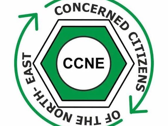 Group Counters Ali Keffi’s Claims, Says Buratai’s Achievements “Clear and Undeniable”