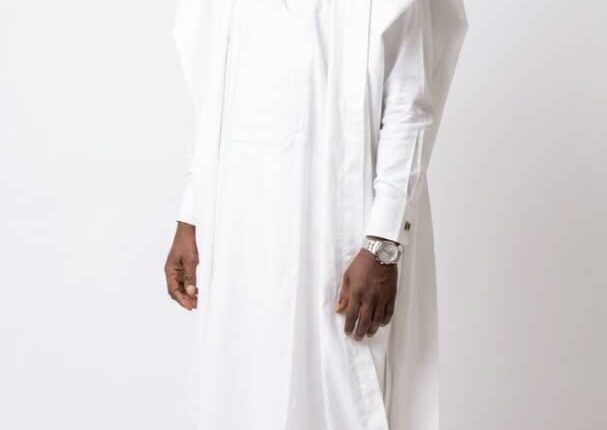 OurNigeria News Awards 2025: Usman Sa’idu Aliyu to Receive Lifetime Achievement Award in Community Service