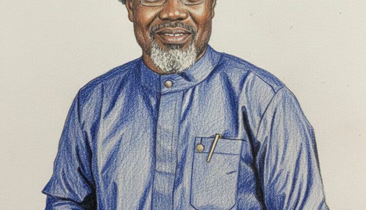 Welcome to 2026 — A Year for Clarity, Courage, and Responsible Storytelling