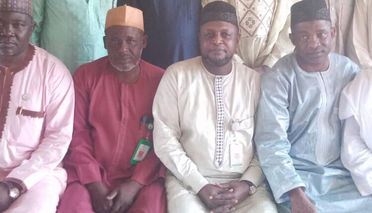 Bauchi Govt dissolves health college management, sets up interim team