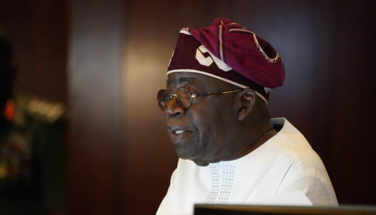 Tinubu Approves Posting of 65 Ambassadors to Foreign Missions