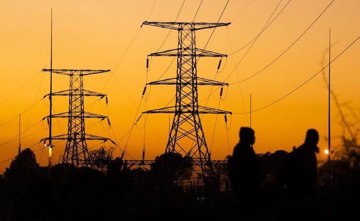 Power Without Light: Nigeria’s Endless Electricity Crisis and Government Failure