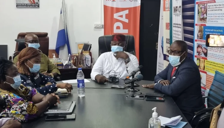 COVID-19 Resurfaces in Cross River, Testing Vigilance Years After Last Case