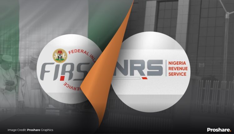 Who Sanctions the State When It Misses Its Deadlines on it Promises?