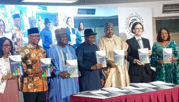 Beyond the Ballot: GJF Calls for Democracy That Delivers Real Economic Gains