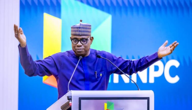 Engineering Feat or Delayed Promise? NNPC Completes Critical OB3 Pipeline Crossing