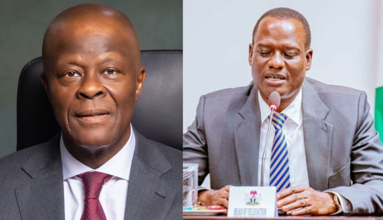 Wale Edun Out, Taiwo Oyedele In: Inside Nigeria’s High-Stakes FEC Reshuffle