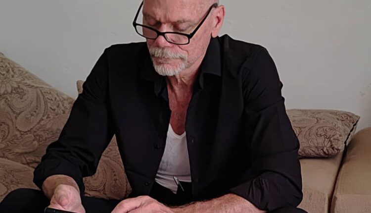 Held Between Law and Power: The Ordeal of an American Pilot Trapped in Guinea’s Shadow Justice System